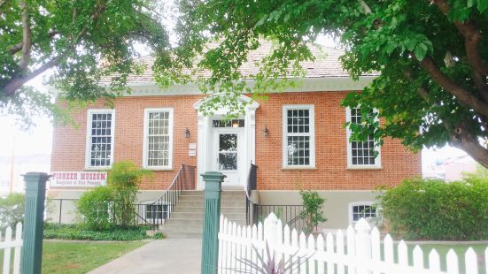 Brigham Young Winter Home Travel Guidebook Must Visit Attractions