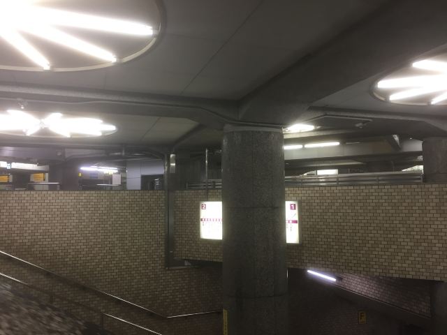 鴨川