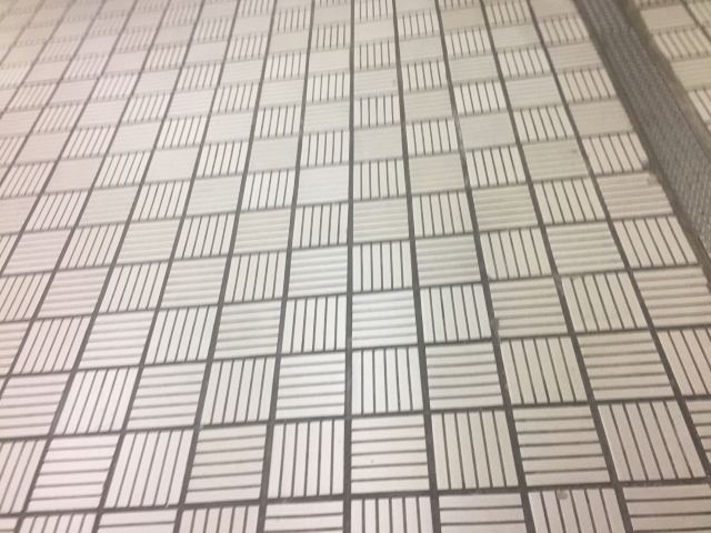 鴨川