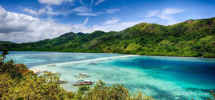 Snake Island Tickets Deals Reviews Family Holidays - 