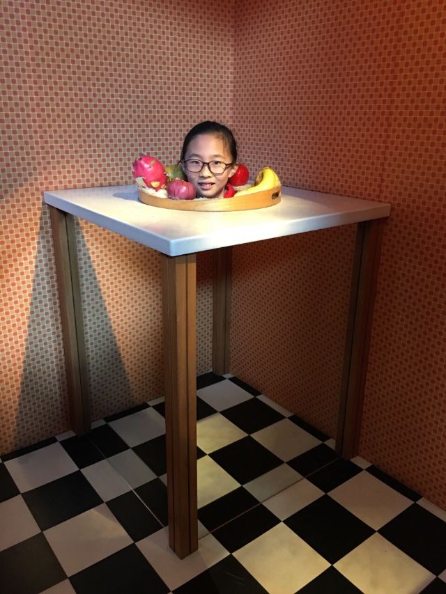 Guangdong Science Center