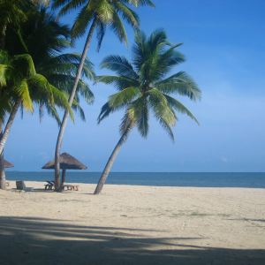 Wenchang