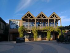 巴尔波亚公园-圣地亚哥-YoYo_0J4P8M6F