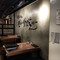 Together Korea Restaurant