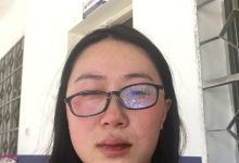 玉兰轩饭店民宿美食图片