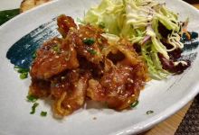 居酒屋 やんちゃ(西三荘店)美食图片