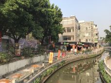 黄埔村-广州-YoYo_6W8J5W2L