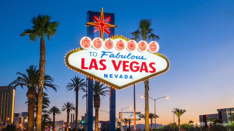 9-Day Enchanting West Coast Tour from Los Angeles · Yellowstone, Lake Tahoe, Lower Antelope Canyon and Grand Canyon