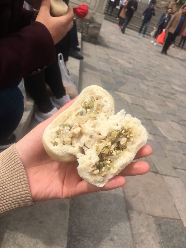 톈제