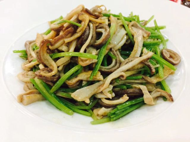 Siji Minfu Restaurant Peking Roast Duck (Dengshikou)