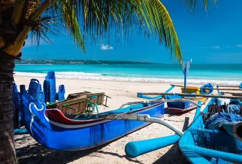 【包车】钻石头山+神庙谷+哈莱伊瓦+草帽岛+菠萝种植园一日游【市区上门接送-专享包车服务-市区酒店可灵活调整】