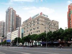 灵山胜境游记图片] 无锡两日游浪漫攻略：情侣不知道去哪玩看这份攻略就对了