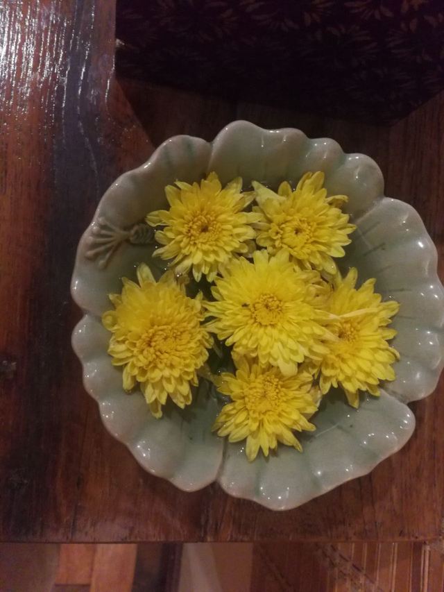 오아시스 스파 님만해민점