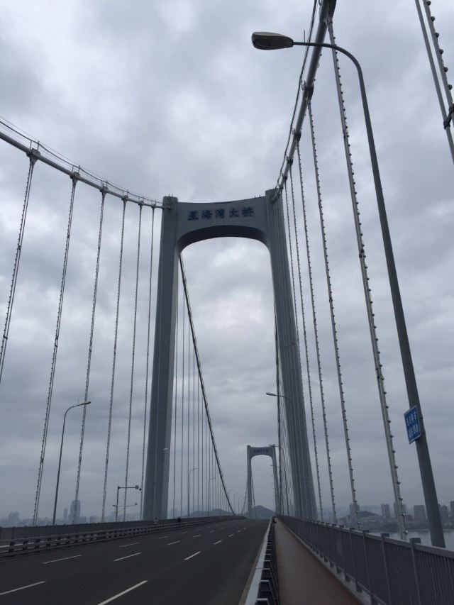 과해대교