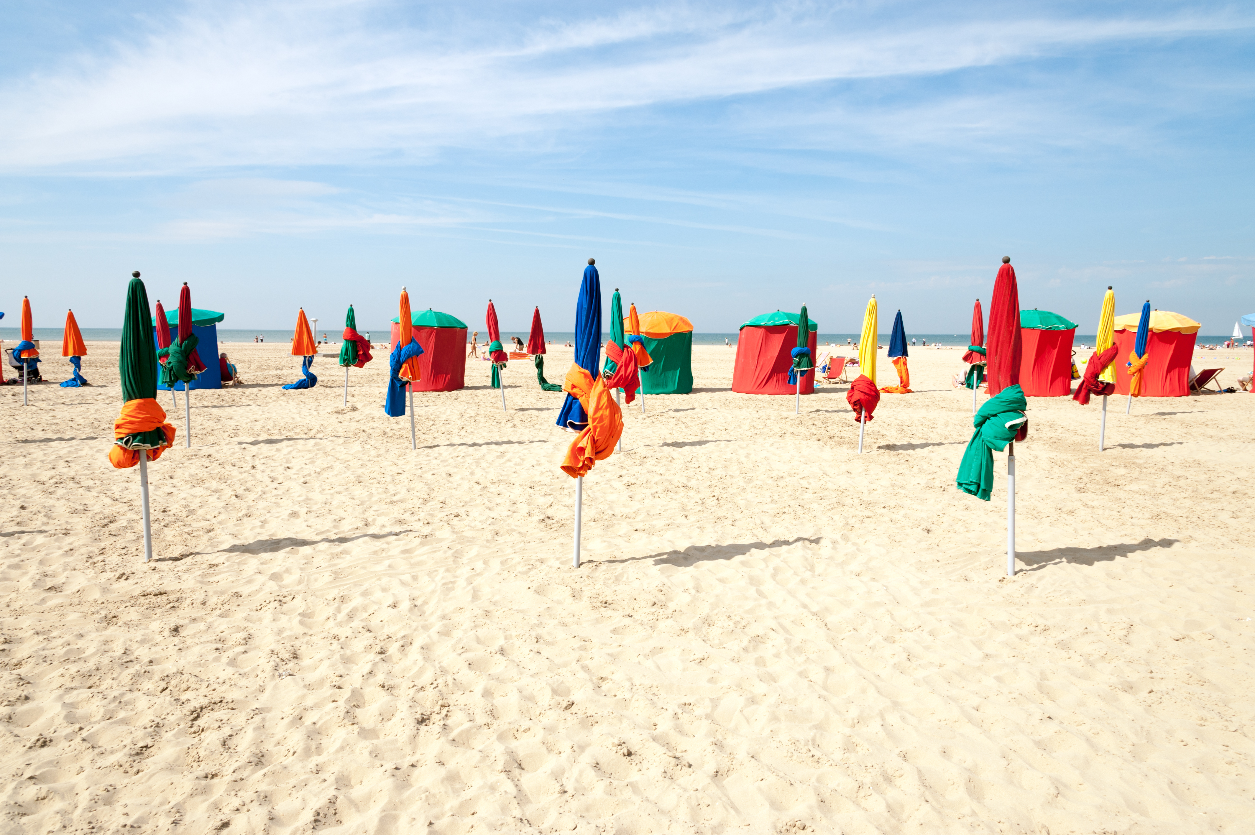 casino deauville