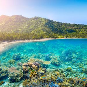 Lombok