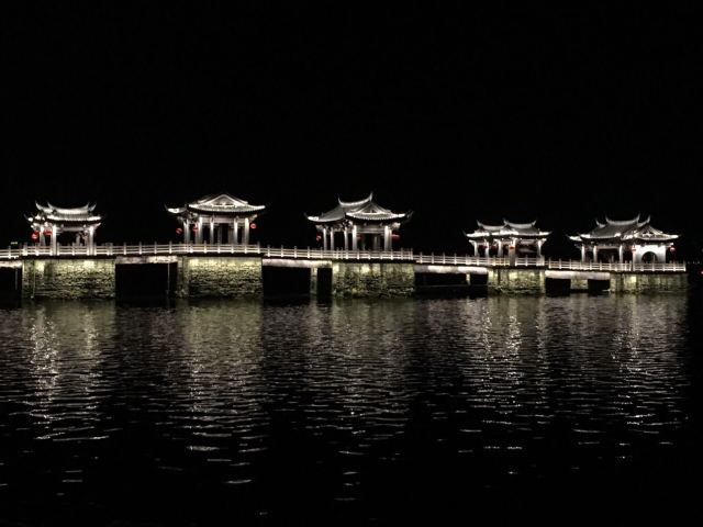 廣濟橋