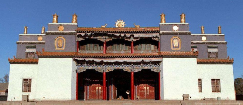 阜新阜蒙县gdp_新华网辽宁频道 权威媒体 辽宁之窗(2)