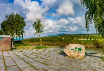 丹东鸭绿江游船+中朝边境+断桥+河口景区一日活动【高铁往返】【高铁往返、更安全、更高端、更舒适、更省心；】