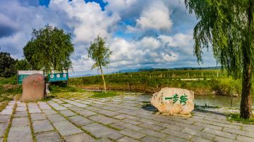 hellorf_2235276074
