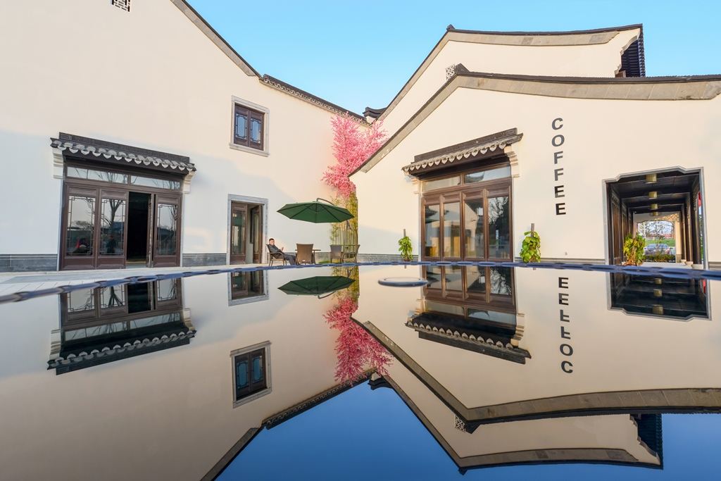Gallery 1