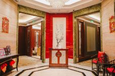 南京香格里拉大酒店·江南灶中餐厅-南京-C_Gourmet