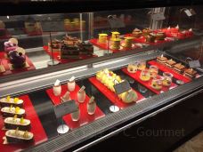 杭州雷迪森铂丽大饭店·普罗旺斯餐厅-杭州-C_Gourmet