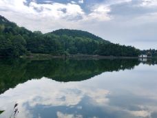 如琴湖-庐山-YoYo_6C7F5N5C