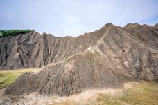 田寮月世界-高雄