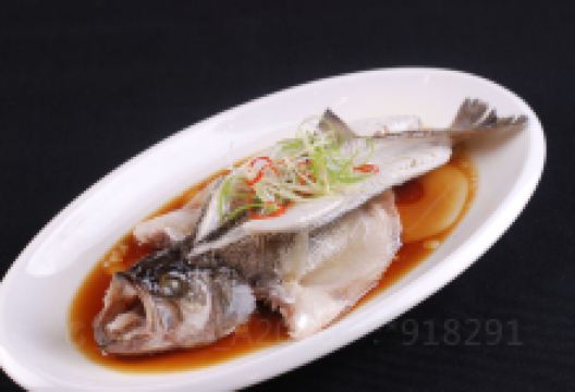 大胡子海鲜啤酒屋(广州路店)美食图片