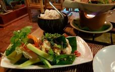 Phensiri Thai Restaurant-苏梅岛-C_Gourmet