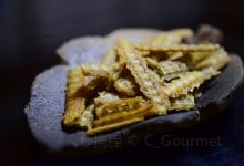 Ishibashi美食图片