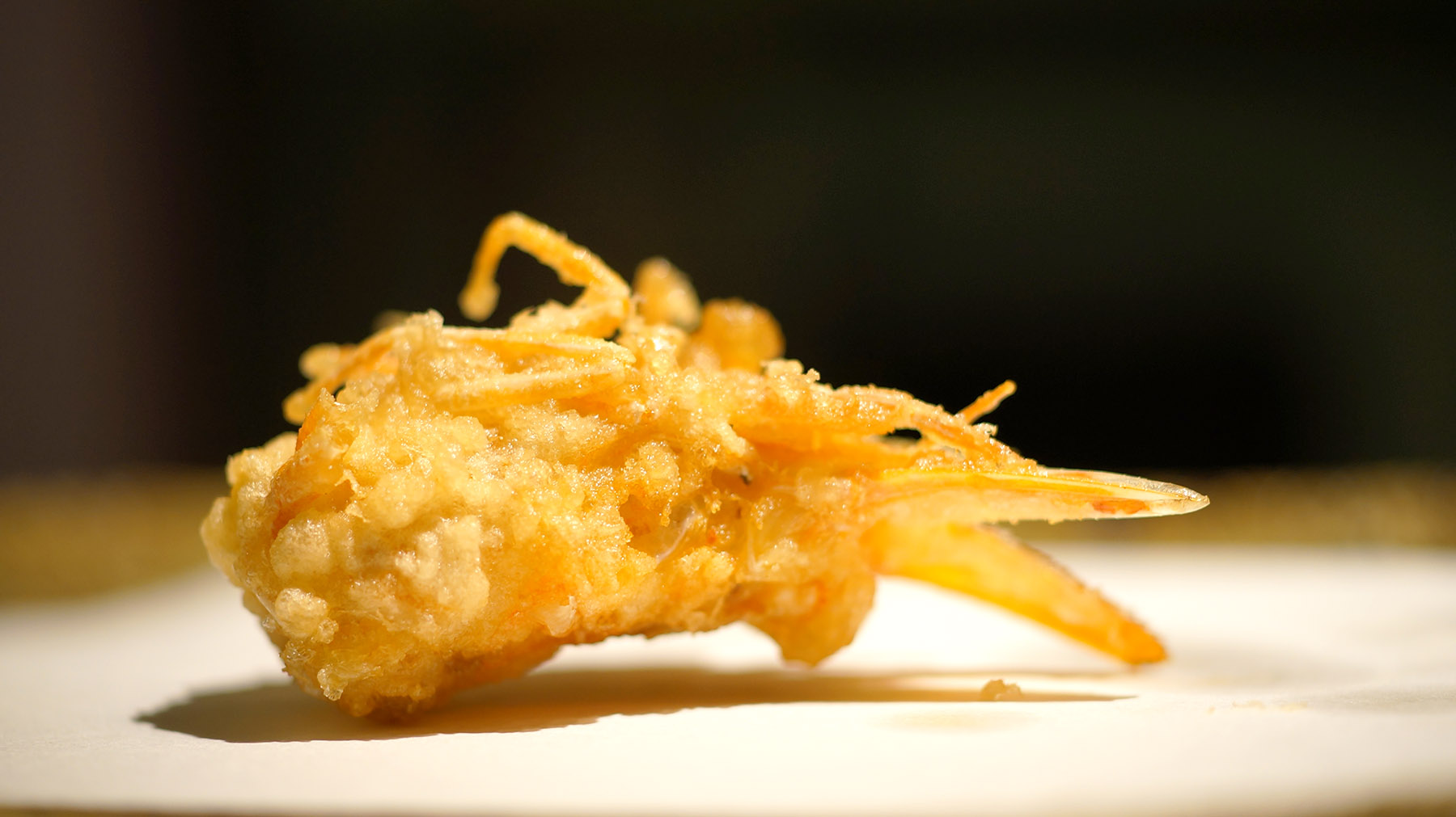 Mikawa Zezankyo餐厅图片