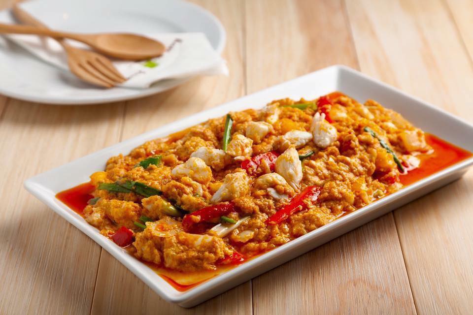 有一个 Zeed -Terminal 21 曼谷