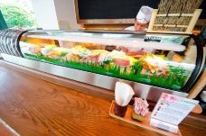 Shori Sushi House-曼谷-C_Gourmet