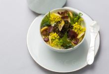 Savelberg Thailand美食图片