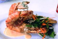 天旺海鲜酒楼美食图片