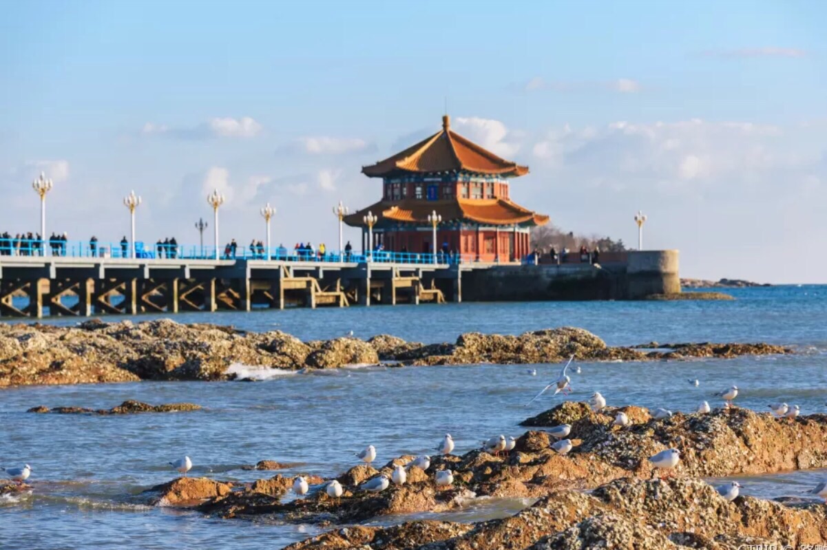 儿童公园