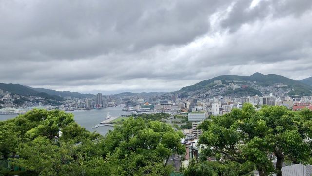 구라바엔