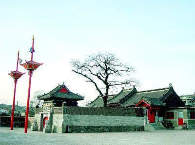 城子坦人口_城子坦