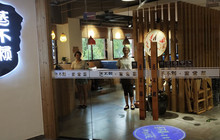 蒸不赖·家常菜(泰宁店)餐厅图片
