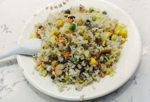 蒋家桥饺面店(四望亭路店)美食图片
