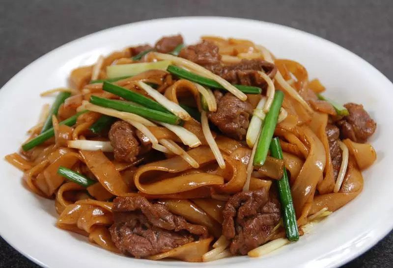 肥妹烧腊店(翠竹路店)