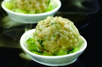 深圳点都德(kk one店)攻略,点都德(kk one店)特