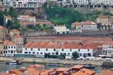 卡莲酒庄-加亚新城