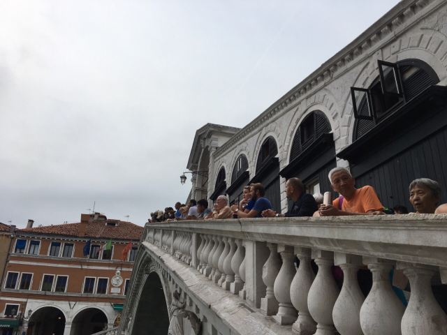 Ponte Rialto