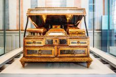 国际香水博物馆-格拉斯-imy****ai