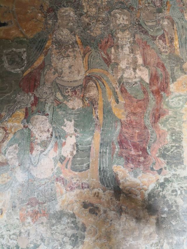 廣勝寺