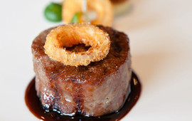 The French Laundry