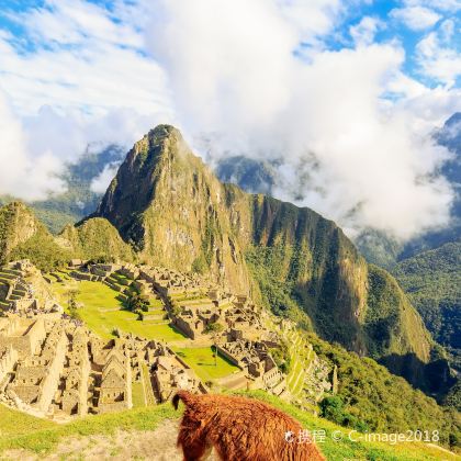 秘鲁+厄瓜多尔17日私家团